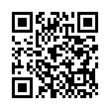 QR Code for 1dSxUWrXdeKcXxNpMkhDyq2H2DkhXhTyM