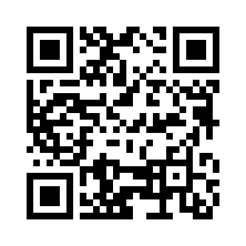 QR Code for 1dSywp1NULysHuiemd7a4ZqHWB6M1i5Pd