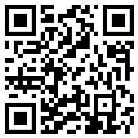 QR Code for 1dSyxw3kioNnS8D2yMYbLaDskk4D8oaML