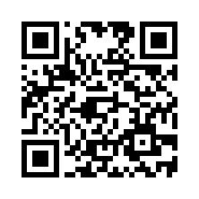 QR Code for 1dSzLF2othAwKyXPQAjfCnJgNYpDr5d76