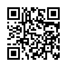 QR Code for 1dT28BY7YKBms9ziRqUmCDrM1SqVDNvSA