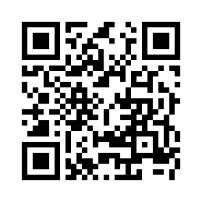 QR Code for 1dT28o85d4mtADJaQcCnNz3HNF4LsK5Ho
