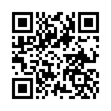 QR Code for 1dT2iTuW8Gg1tfCHBzCS58WGmnaxg2f8q