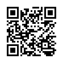 QR Code for 1dT3bNfsumKKoLRmFVp8DoLJdGQbE6pDc