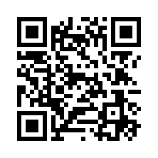 QR Code for 1dT4GHhvoUmX6CuRwajAMnCiRBkm6B2Lo
