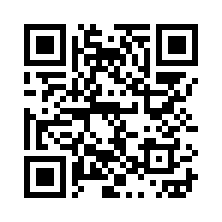 QR Code for 1dT4rdRCsi9LvZtGALAW7NnybCSR5cNtY