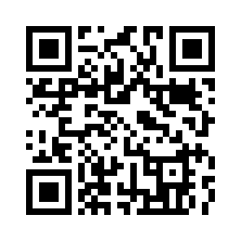 QR Code for 1dT58FsXkhJnh8DsHdvThjgFfV7FTHyvq