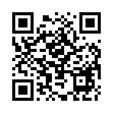QR Code for 1dT58YpTdhEdSwU5vzjauaChRYunJudHU
