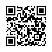 QR Code for 1dT7vLgAJQi9e5z83mLGwHCayMmRnDGo8