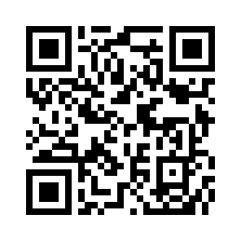 QR Code for 1dTAcyKBxwKnjFFCMMvM1Yj9P6bujsAbM