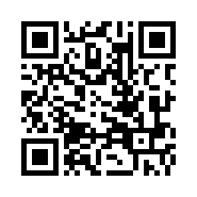 QR Code for 1dTBXQns1V2DCdJpF6N8Y7GWMpGtESKAe