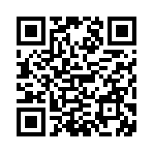 QR Code for 1dTDM2dSSnyMCDDoUTYKzLXG3eWZNpKjH