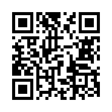 QR Code for 1dTEJBh1k87HCeUaM8nzDH4AVezDgXYS4