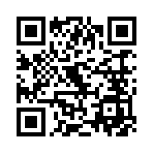QR Code for 1dTEMd9FrUWzipog7S4tDNvjsGqEitUdv