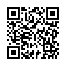 QR Code for 1dTEdYurq3QWbf2UnYX78N98rrhRs6Mxh