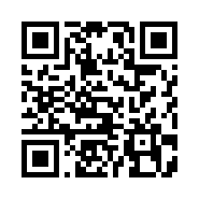 QR Code for 1dTF44fiULDExeHkaqmbftMDWWcZDoQXb