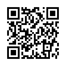QR Code for 1dTF4oFJcBj3dga3MK69NgX43cLrJTHkh