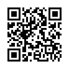QR Code for 1dTGStMnoAvzZaTaCEZesb54A5gWcUjMW