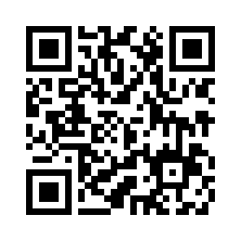 QR Code for 1dTHCwMAHCGg5dc51p38R87t7kaSNv2L8