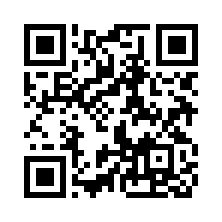 QR Code for 1dTHrcXoPdbiERmSES7k6ihoM2de5FGG2