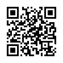 QR Code for 1dTJUM77D4B1c3wfskFivc3dL93FaKJEU