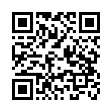 QR Code for 1dTJeSahFPuyDgLATfH7DZeD36e692mHE