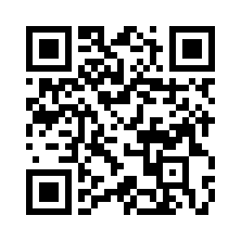 QR Code for 1dTJosRLG6fYikXScxKAty1jucYFQL26D