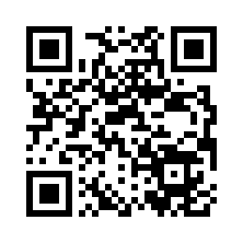 QR Code for 1dTNedu9BjGUJyT2mJfvDCev3ESuZHceg