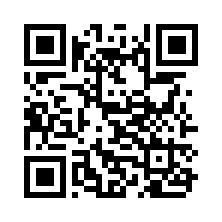 QR Code for 1dTQJj8g629BeK2jbJosWmTCTn2rCVq9C