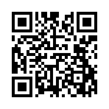 QR Code for 1dTQy4uwEPDLu54P3YPyif8af2NbMF7Kp