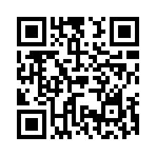QR Code for 1dTRg3Sxz4hSAKKt2Mb7Ti1NK1gP1HR9B