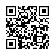 QR Code for 1dTXDvofqUWRTe46M3gcfthB4RVGgiEBK