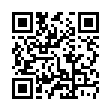 QR Code for 1dTY9M3ygUYaPBgehikukKsXvndd8WwFi