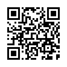 QR Code for 1dTZfhPL6XoMCKCXVpD45vBpc9VK9EgLT