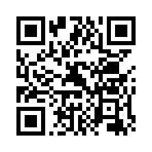 QR Code for 1dTa3YA5aHvFB441gdiuWY2ntAXgFZtkR