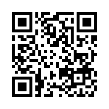 QR Code for 1dTchiiEKXodpVfbAzXPYWkfepAkz2mdg