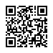 QR Code for 1dTe3MHUTPCDXgirvenJQ1QYLPM7VDCJK
