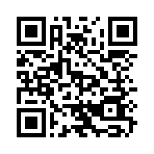 QR Code for 1dTf2GMpdfD6yCFspqKYLP1q6R9jzQtBA