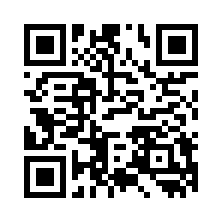 QR Code for 1dTfYE2DEji2BCUY7brsXEUUnohBkhdAL
