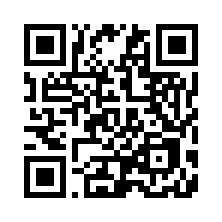 QR Code for 1dTgiRiUNyQ28qCowEQaf2aZx5netXR6M