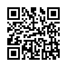 QR Code for 1dTmS98LZULZhfhdrJ16aMhRWJdoWTFon