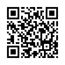 QR Code for 1dTmXFUyAM5eSXkFX72akHA6t4JJ46x1K