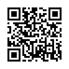 QR Code for 1dTmdkReMQ48VwnhrZEWHjeda118Fdbih