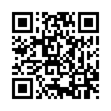 QR Code for 1dTmttPNfJftyNEXrztdQHHDQBGynqCu7