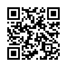 QR Code for 1dTozbQeHe7oVqPQf2nTnd7ommR3Hsvy6