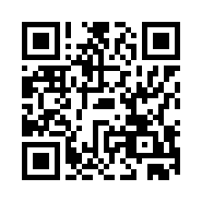 QR Code for 1dTpgvsLYjjZw6SyCvc1m7d5bav1e5JeJ
