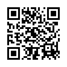 QR Code for 1dTqf3PMnJrnwBuaZP5qLR7b3NegwWeMB