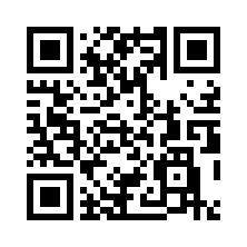QR Code for 1dTtUtc18MLoXFWjWocQ795TbXXNAFYFq