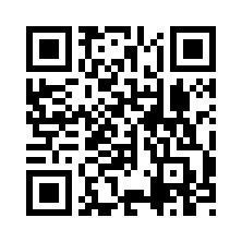 QR Code for 1dTu9d2UfpXLfCYAscRdK5sYpQrbhbyDE