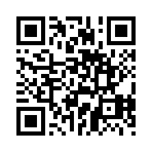 QR Code for 1dTuTsDkmJBCWvxWYMsdtw3FYMim3RVXt